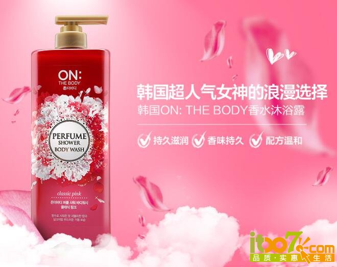 QQ截图20151229144008.jpg