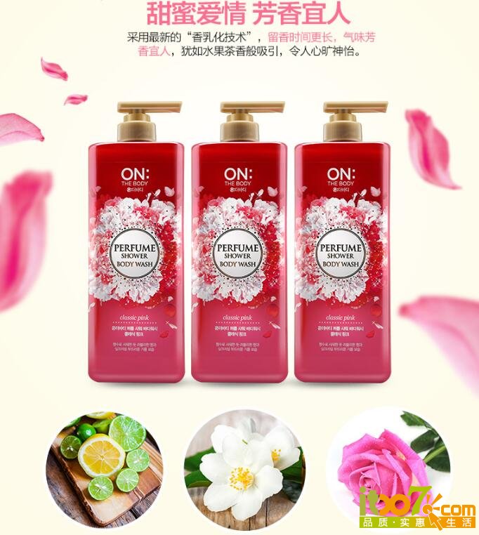 QQ截图20151229143959.jpg