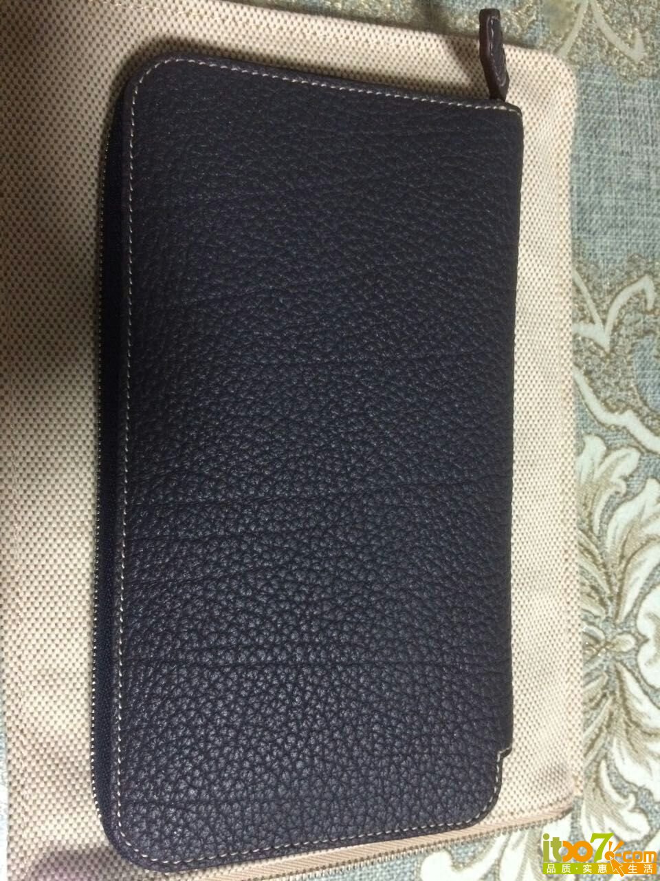 mmexport1451145646449.jpg