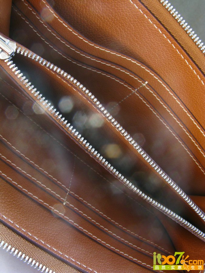 IMG_0050.JPG