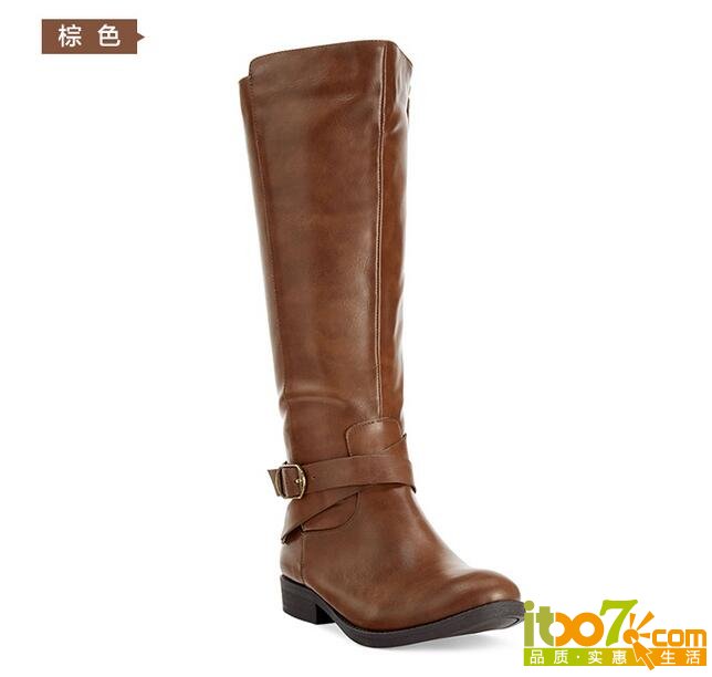 QQ截图20151231102531.jpg