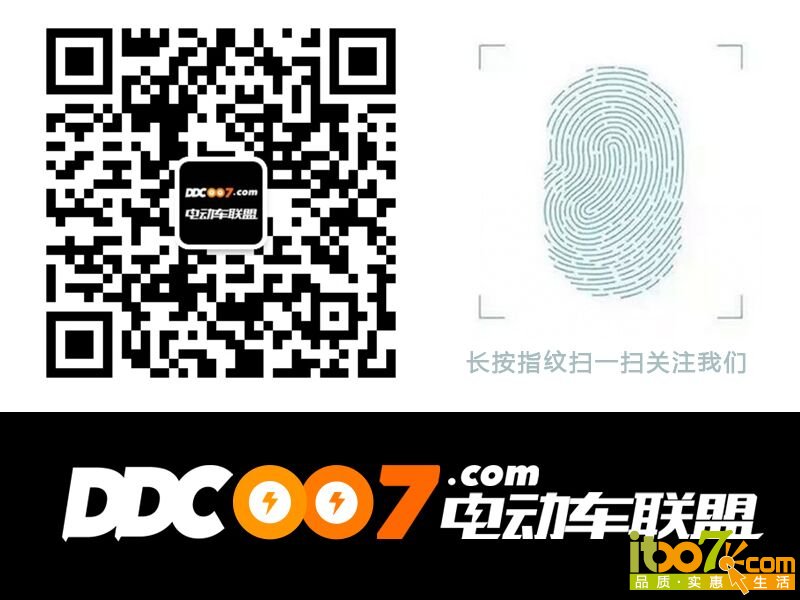 QQ图片20151106152827.jpg