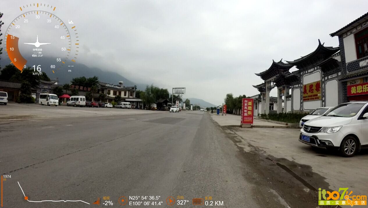 QQ图片20151017042604.jpg