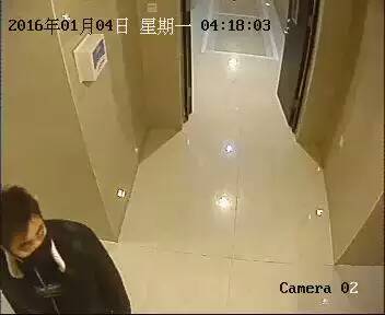 476037024284699988.jpg