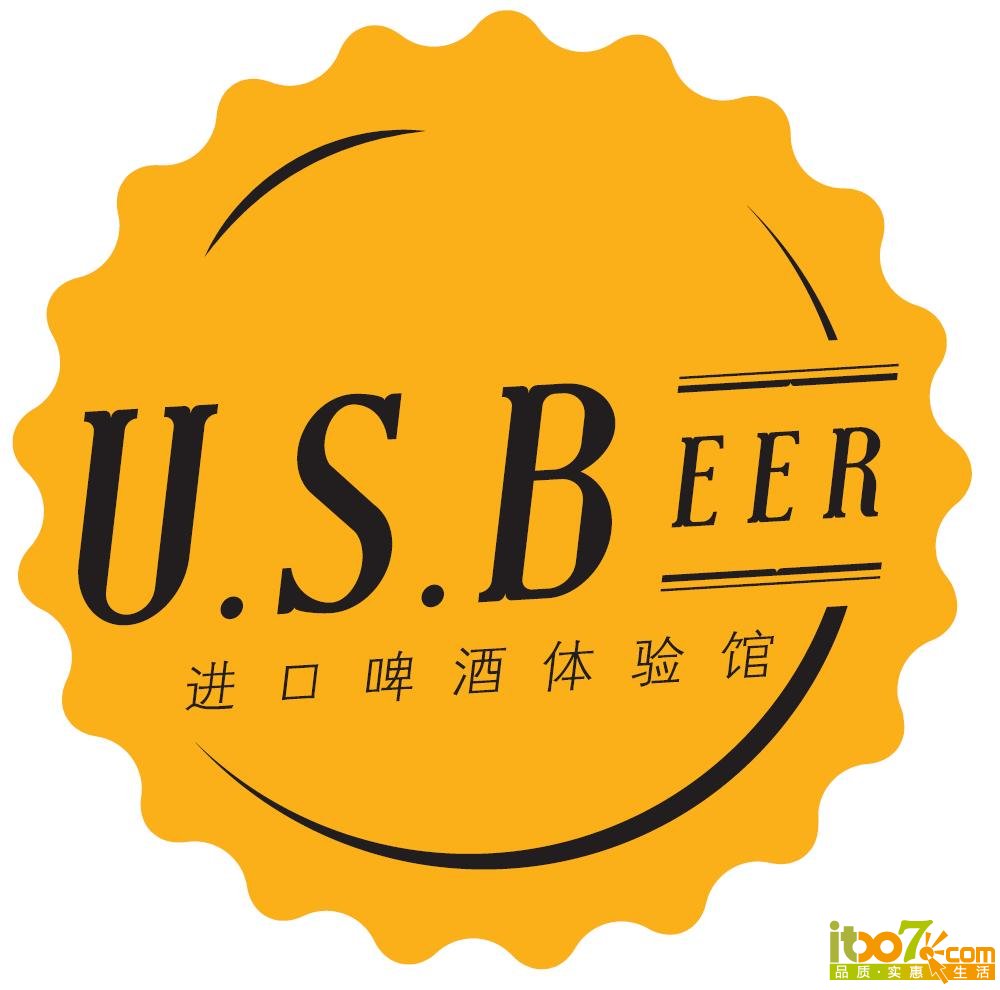 USBlogo