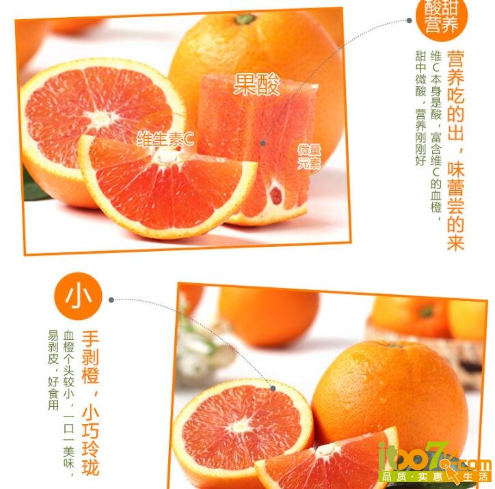 QQ截图20160106175906.jpg