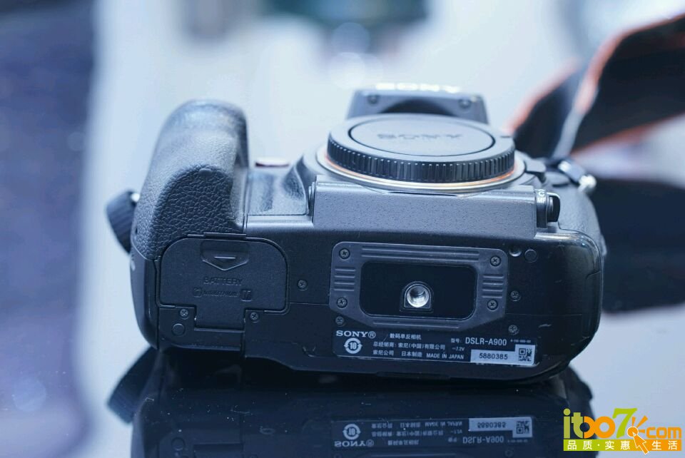 20160109142315_5690a753afe73.jpg