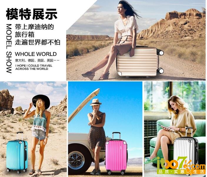 QQ截图20160112093943.jpg