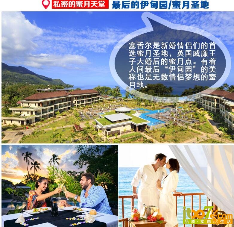 QQ截图20160112151847.jpg