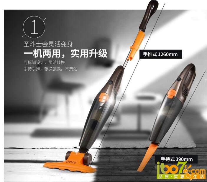QQ截图20160112173551.jpg