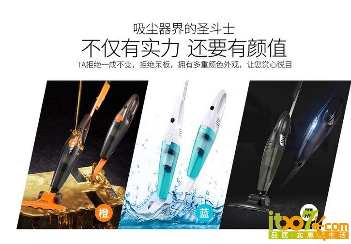 QQ截图20160112173604.jpg