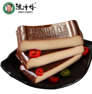 QQ截图20160113113526.jpg