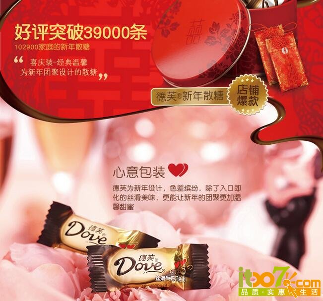 QQ截图20160115093214.jpg