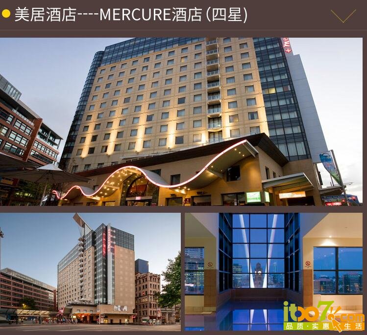 QQ截图20160115145354.jpg