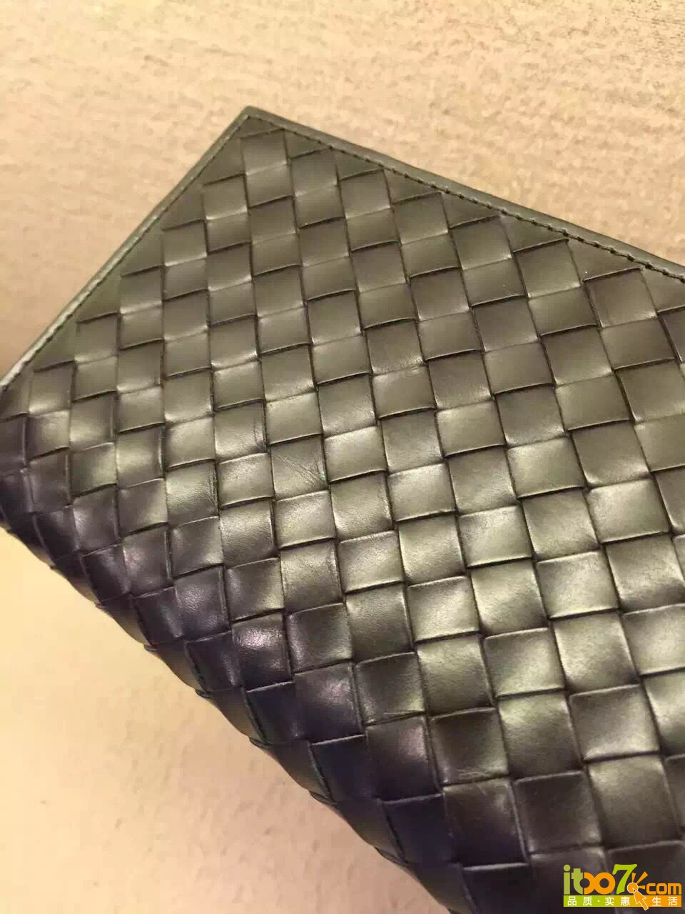 QQ图片20160116155258.jpg