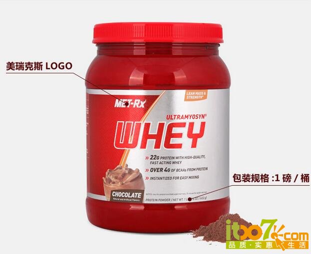 QQ截图20160117160152.jpg