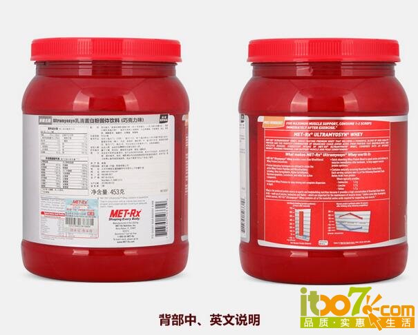 QQ截图20160117160158.jpg