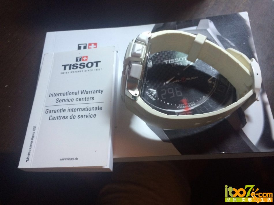 101226tjzc7sp64x4z0jxp.jpg.thumb.jpg