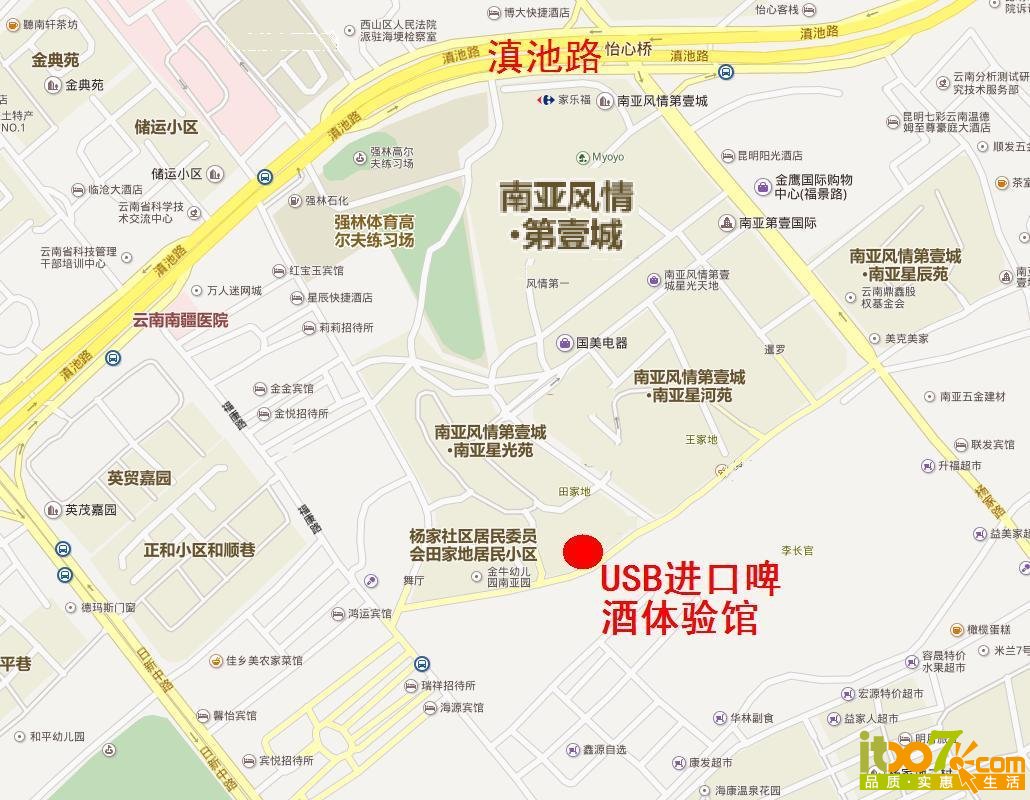 USB地图.JPG