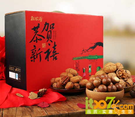 QQ图片20160125175334.png