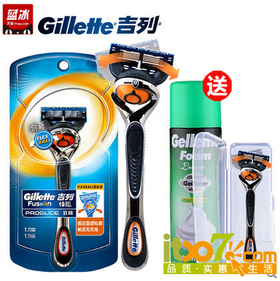 cf1bb7e8e774f28040d4824ddc857a0f1453712944.png