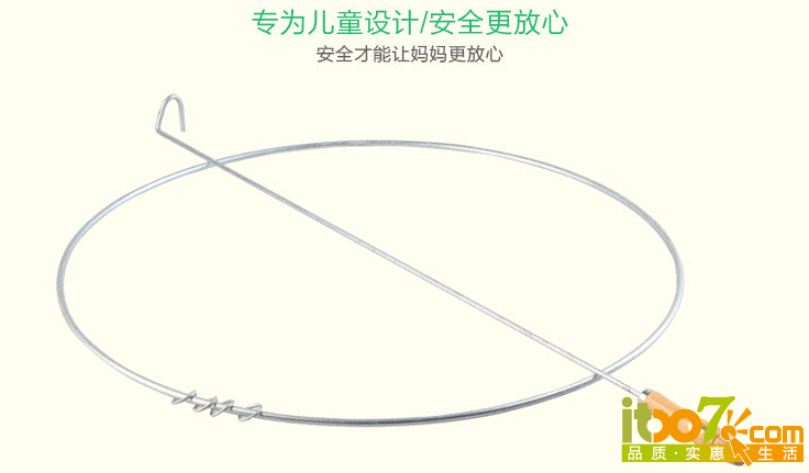 XGENRU12QW$YU%JMJ3J1P9M.png