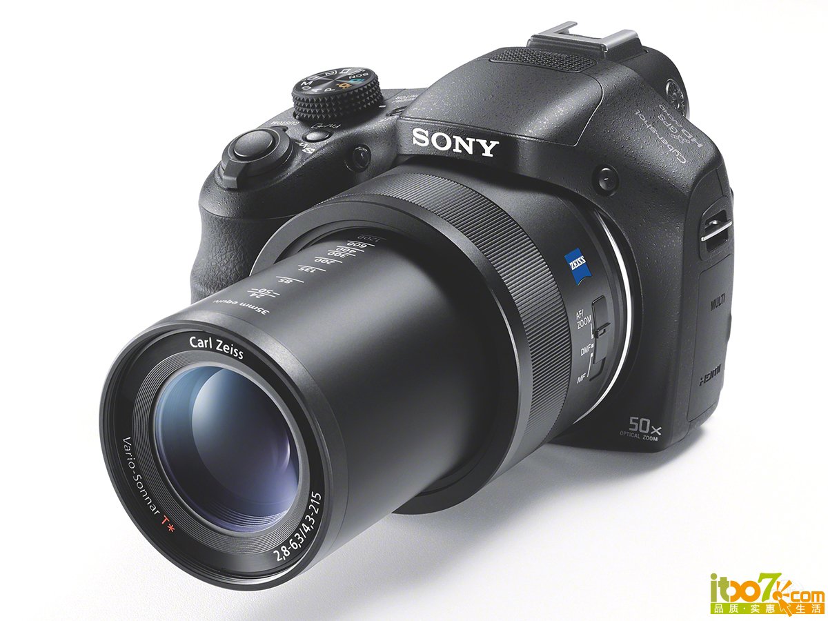 dc-sony-hx400_5.jpg
