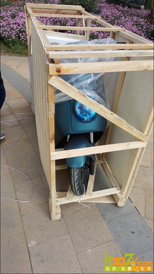 QQ截图20160128170120.jpg