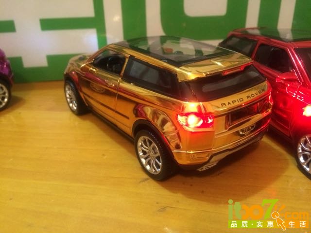 20160129152604_56ab140c98612.jpg