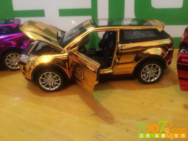 20160129152604_56ab140c84006.jpg