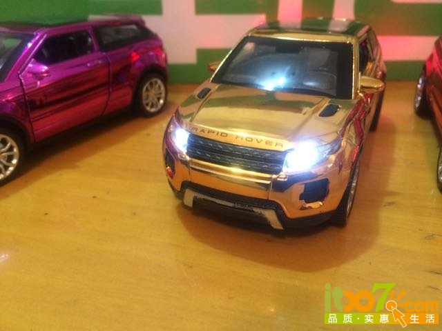 20160129152604_56ab140c81ae8.jpg