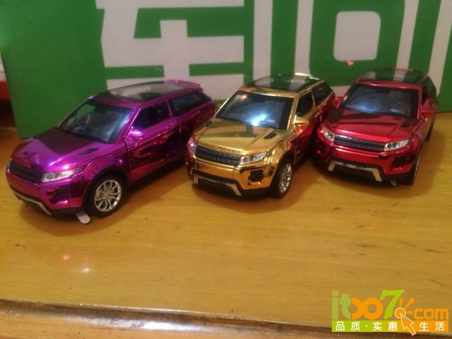 20160129152604_56ab140c8fd3d.jpg
