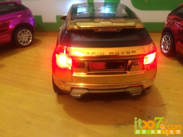 20160129152604_56ab140c696ee.jpg