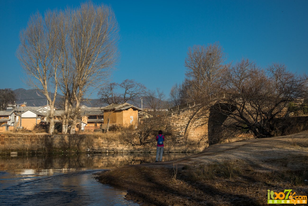 L1004214.jpg