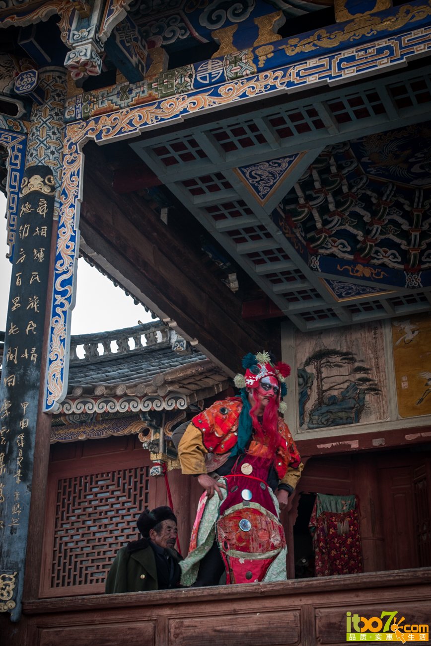 L1006784.jpg