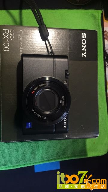 20160301120648_56d515581599f.jpg