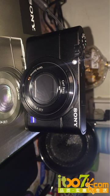 20160301120648_56d515582bc45.jpg