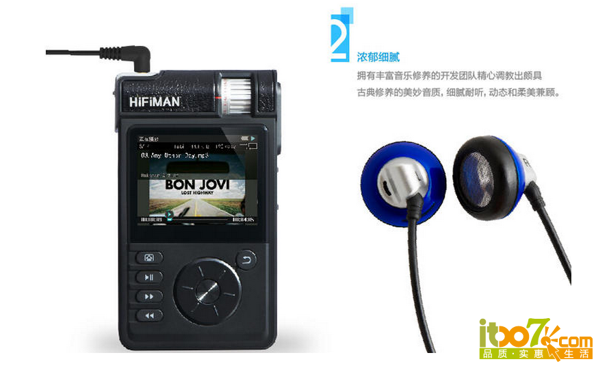 JW7[PCYQD7~K~AF)]QBUM`7.png