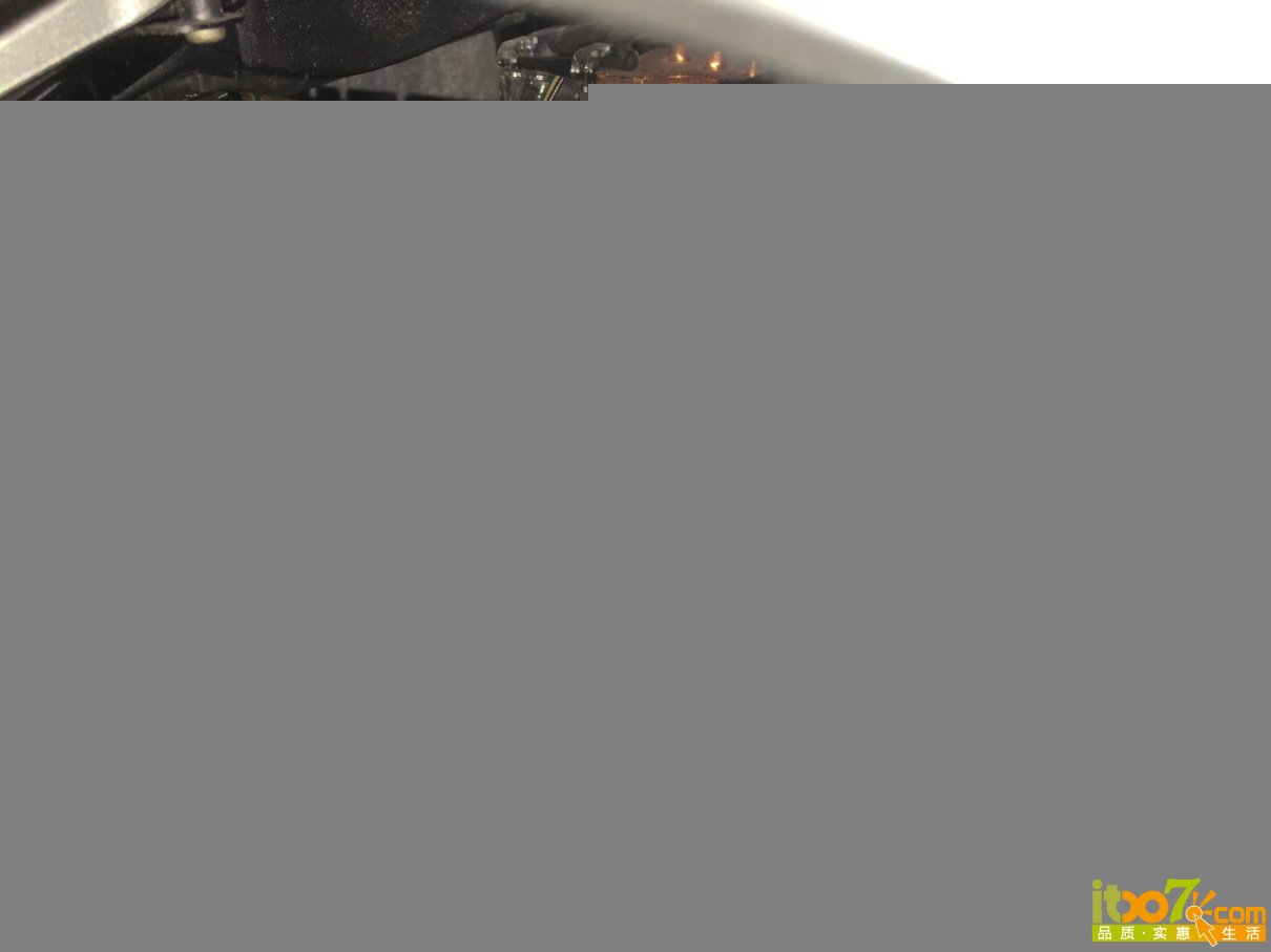 IMG_4983_调整大小.JPG