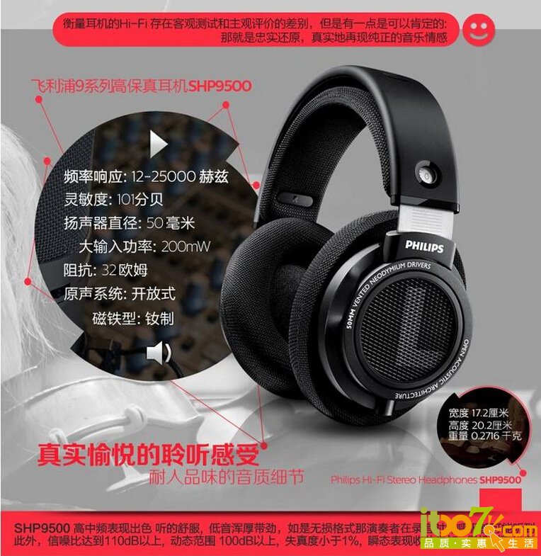Y(KA)29]JM6OK@P7XF4)P24.jpg