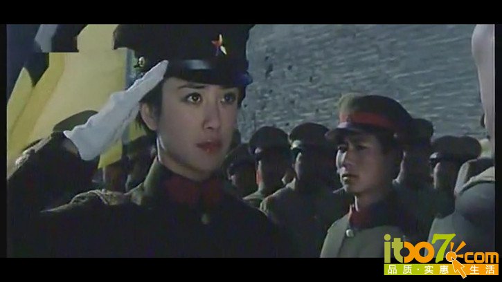 f傅艺伟2 bbs.tianya.cn杠post-funinfo-6849528-1.shtml.jpg