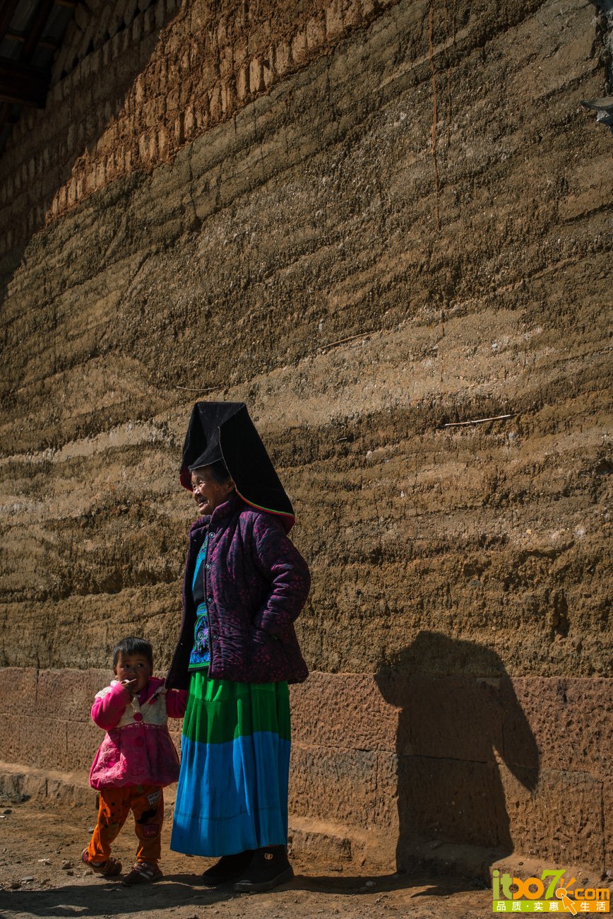 L1006922.jpg