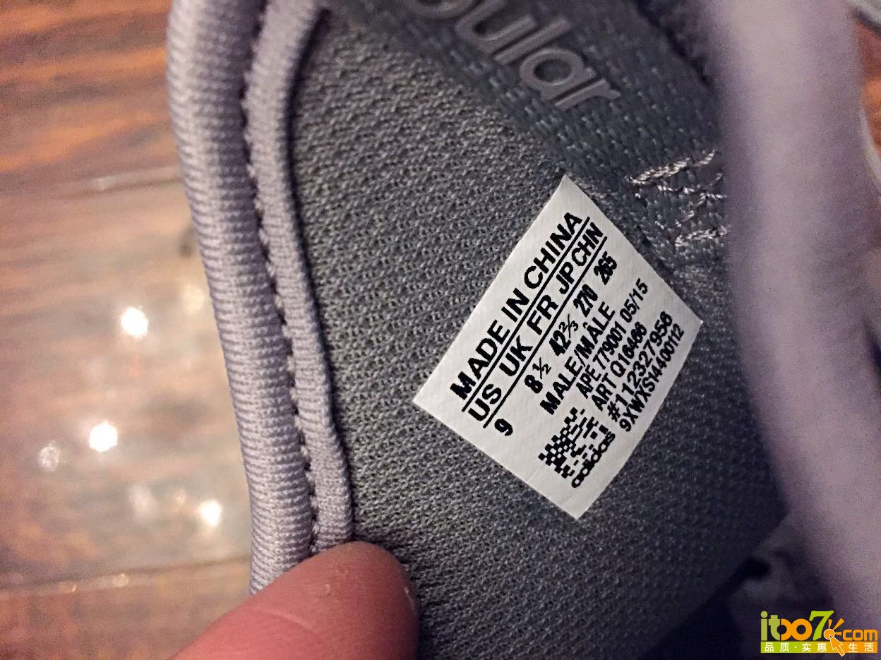 852508773.jpg
