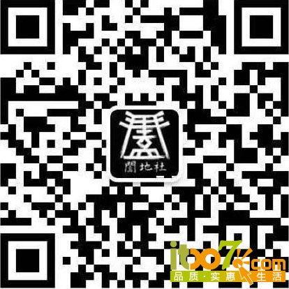 扫码加微信联系