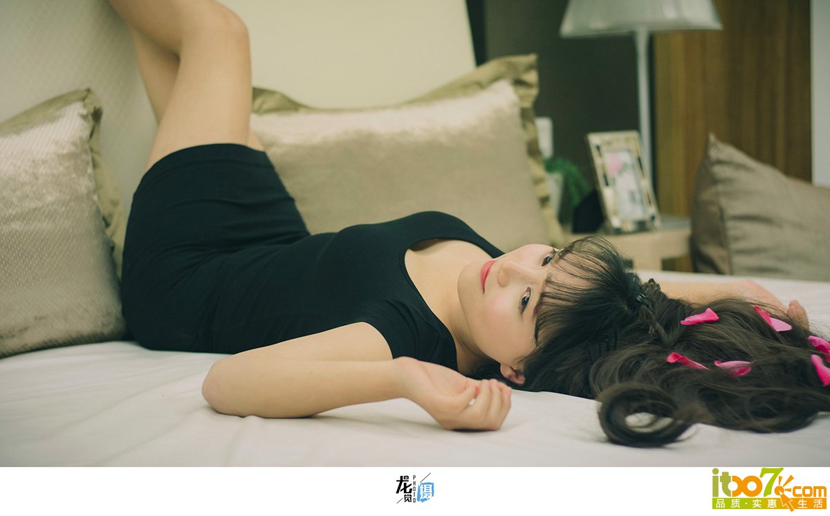 修片 (5).jpg