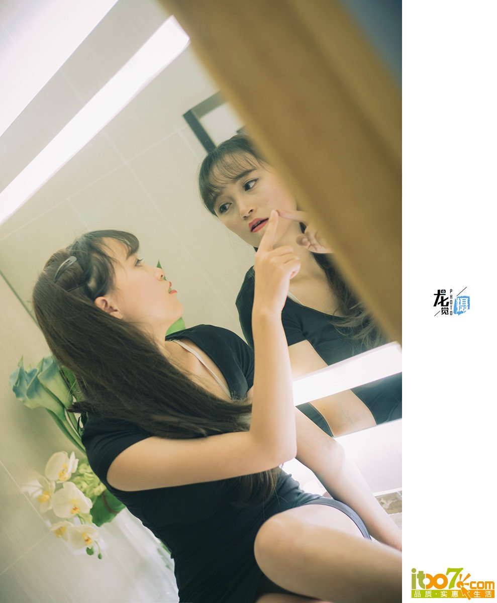 修片 (6).jpg