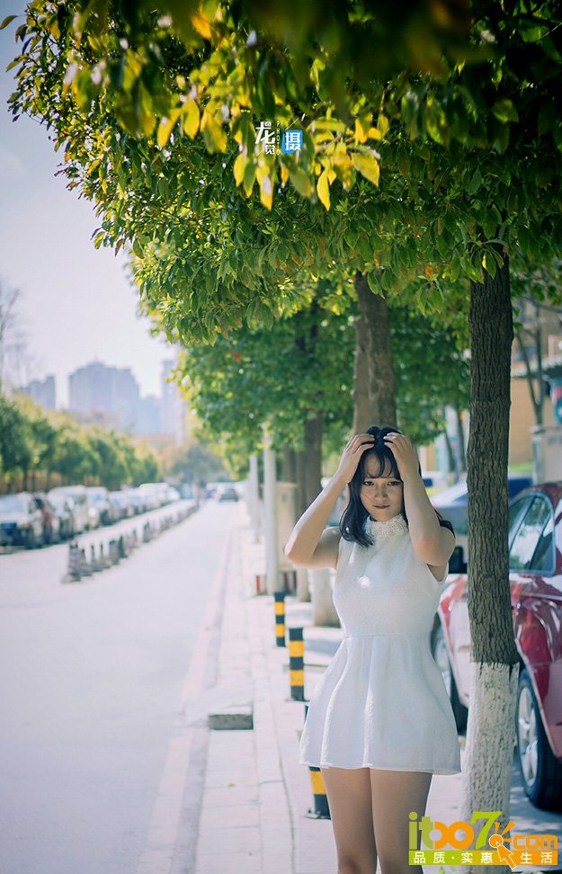修片 (8).jpg