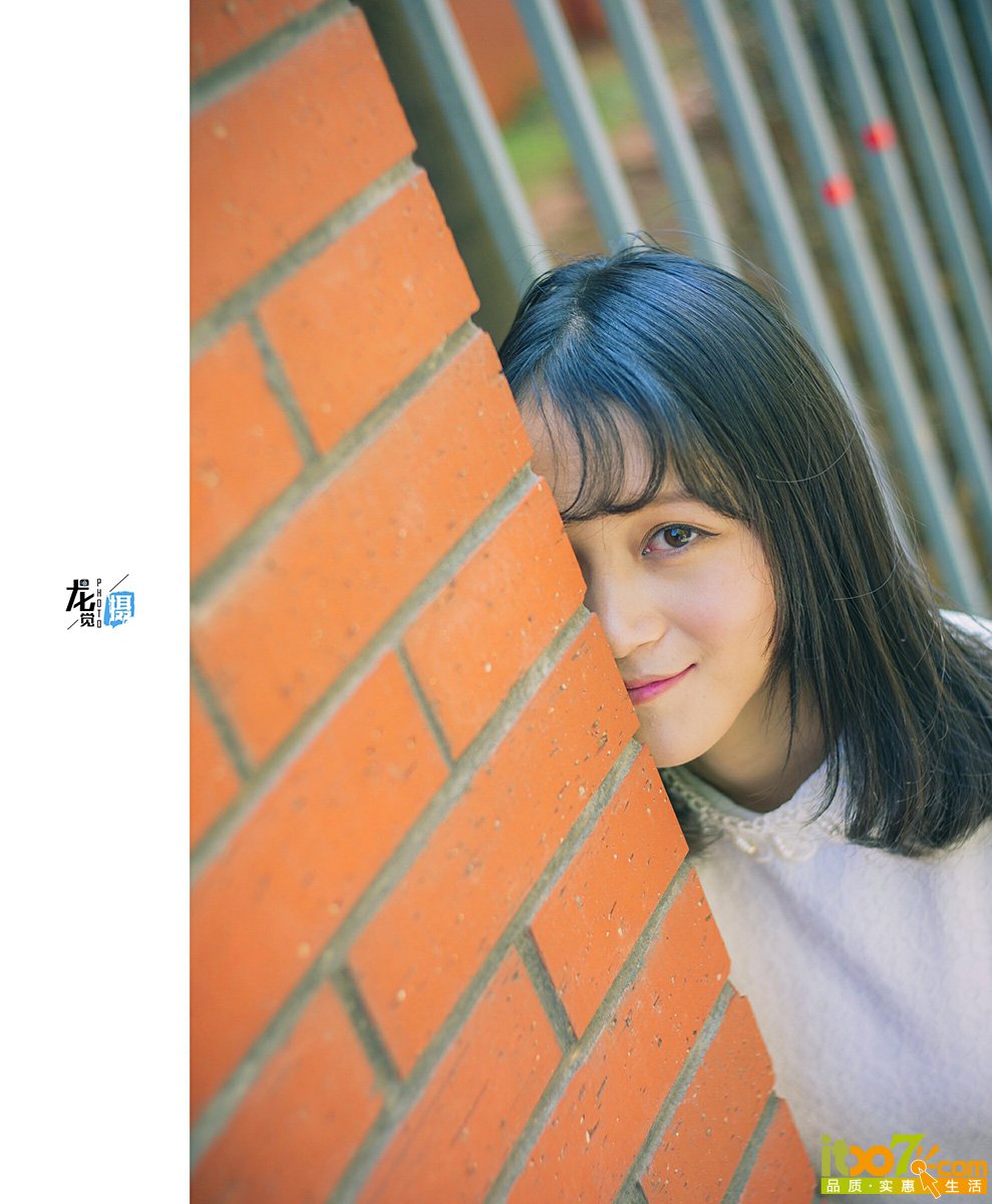 修片 (10).jpg