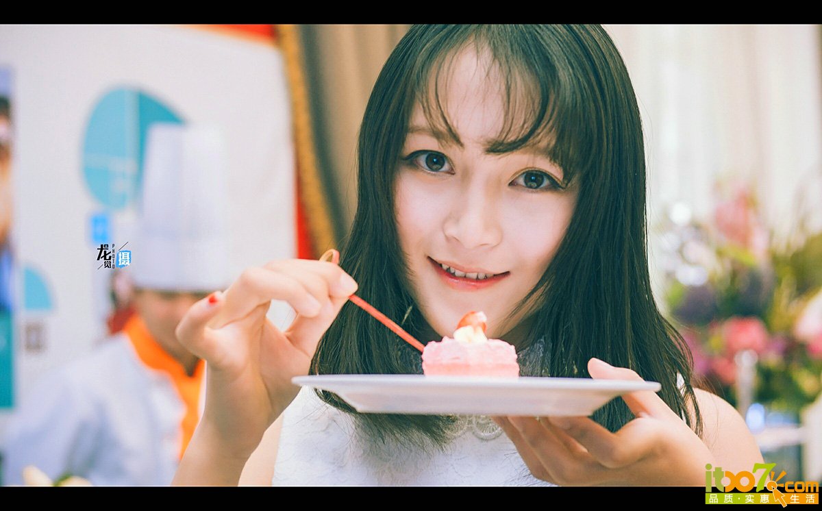 修片 (12).jpg