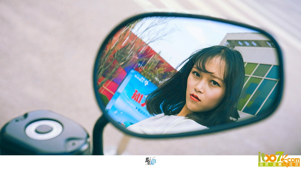修片 (14).jpg